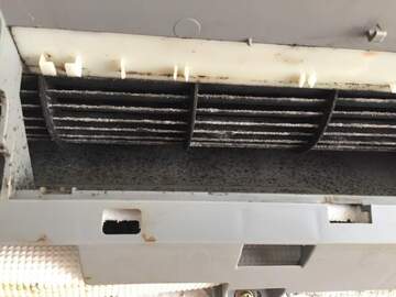 Entreprise de climatisation à Béziers