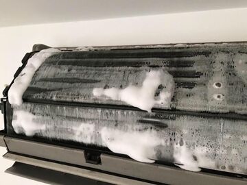 Entreprise de climatisation à Béziers