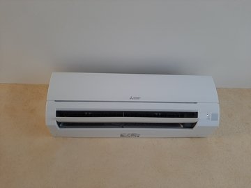 Entreprise de climatisation à Béziers