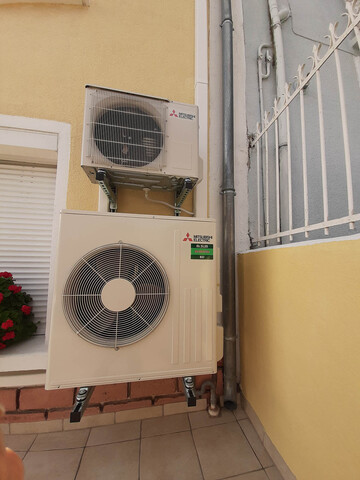 Installation Cilm Béziers Installation Cilm Béziers