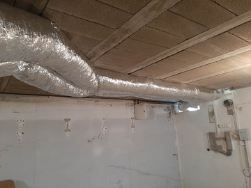 Installation Cilm Béziers Installation Cilm Béziers