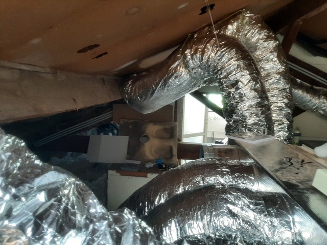 installation remplacement climatisation installation remplacement climatisation