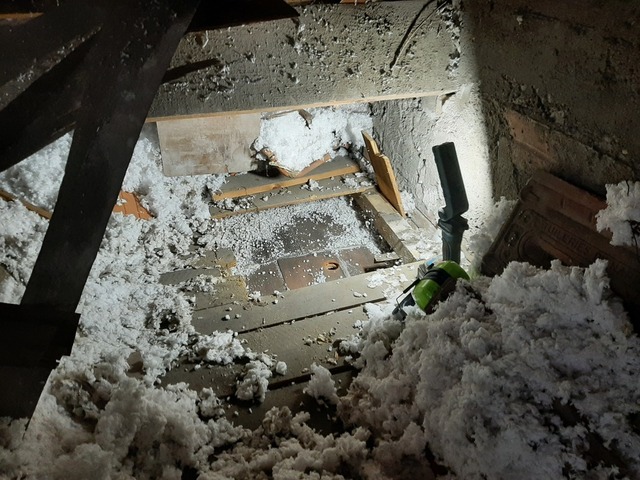 installation remplacement climatisation installation remplacement climatisation