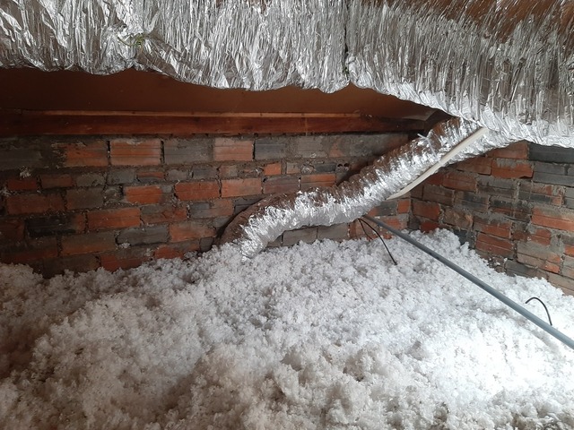 installation remplacement climatisation installation remplacement climatisation