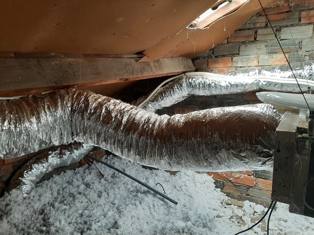 installation remplacement climatisation installation remplacement climatisation