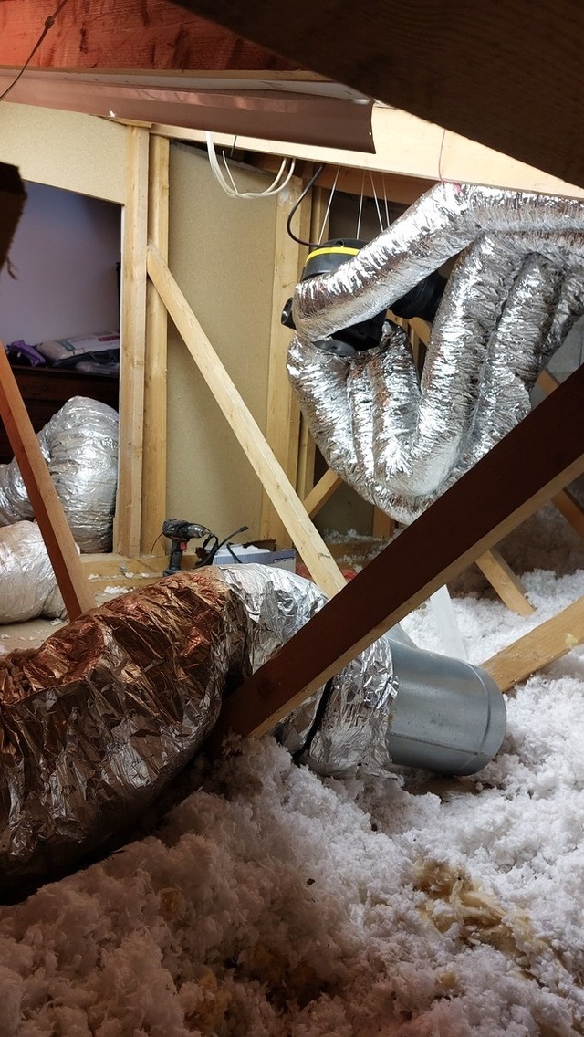 installation remplacement climatisation installation remplacement climatisation