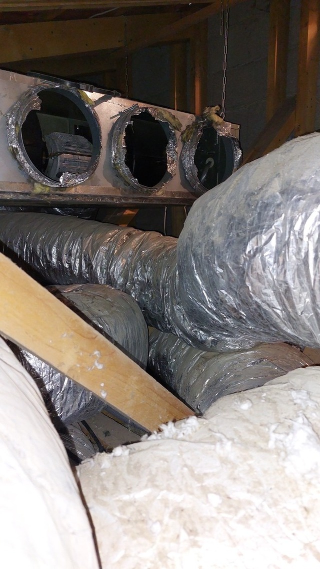 installation remplacement climatisation installation remplacement climatisation