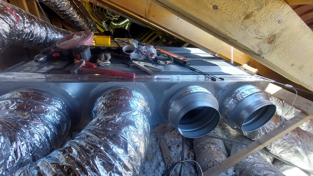 installation remplacement climatisation installation remplacement climatisation