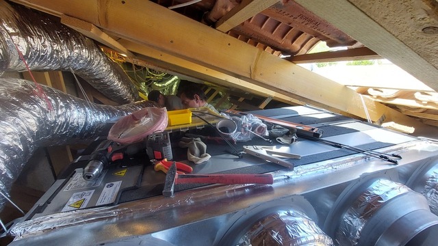 installation remplacement climatisation installation remplacement climatisation