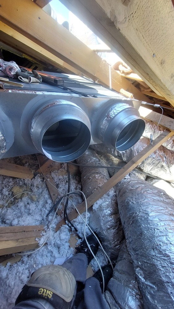 installation remplacement climatisation installation remplacement climatisation