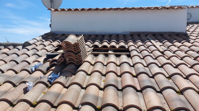 installation remplacement climatisation installation remplacement climatisation