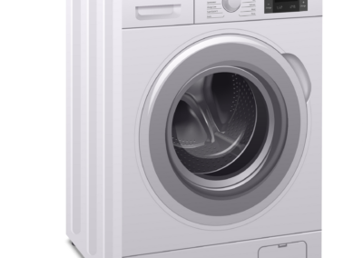 Reparateur Machine à Laver & Reparateur Seche Linge