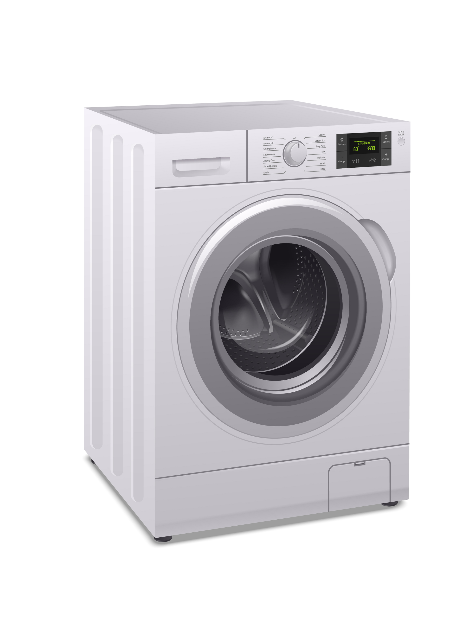 dépannage électroménager lavage Béziers dépannage électroménager lavage Béziers