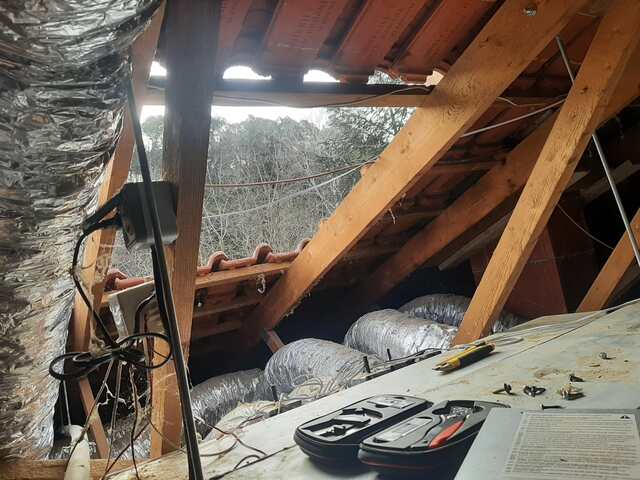 abc-electromenager-a-beziers–1—1- Dépannage de climatisation DAIKIN