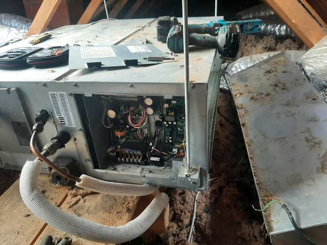 abc-electromenager-a-beziers–2- Dépannage de climatisation DAIKIN