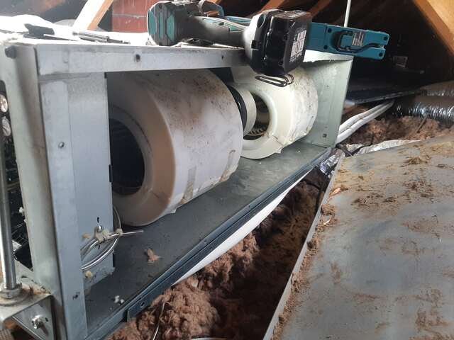 abc-electromenager-a-beziers–3- Dépannage de climatisation DAIKIN