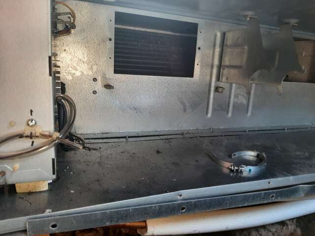 abc-electromenager-a-beziers–5- Dépannage de climatisation DAIKIN