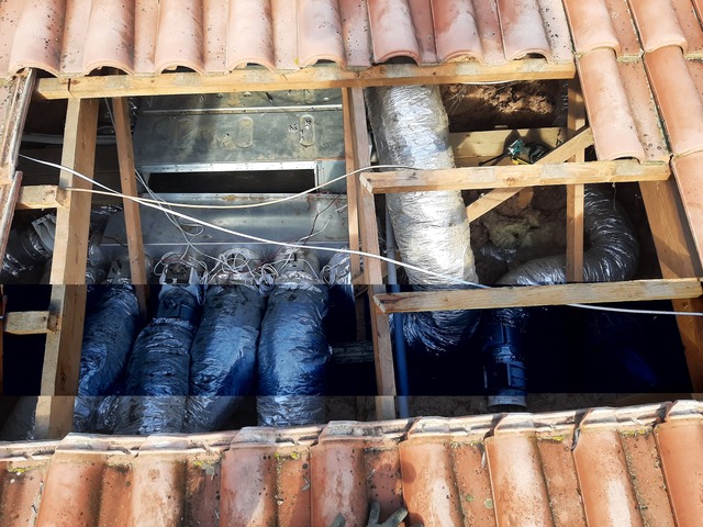 abc-electromenager-a-beziers–6- Dépannage de climatisation DAIKIN