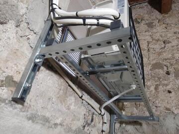 Installation Cilm Béziers Installation Cilm Béziers