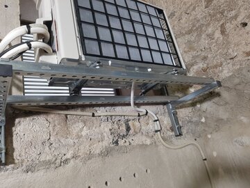 Installation Cilm Béziers Installation Cilm Béziers