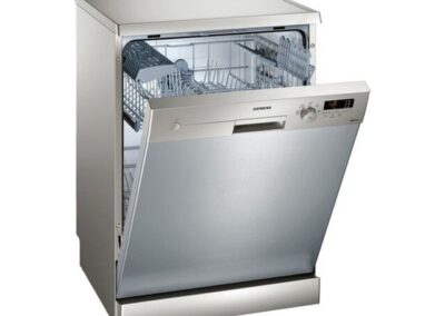 Reparateur Lave Vaisselle