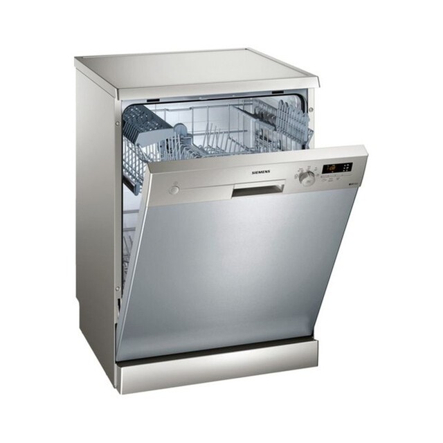 ABC electromenager 34 – lave vaisselle ABC electromenager 34 - lave vaisselle