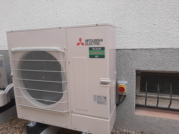 Installation Cilm Béziers Installation Cilm Béziers