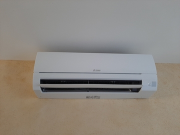 Installation Cilm Béziers Installation Cilm Béziers