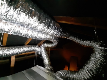 Installation Cilm Béziers Installation Cilm Béziers