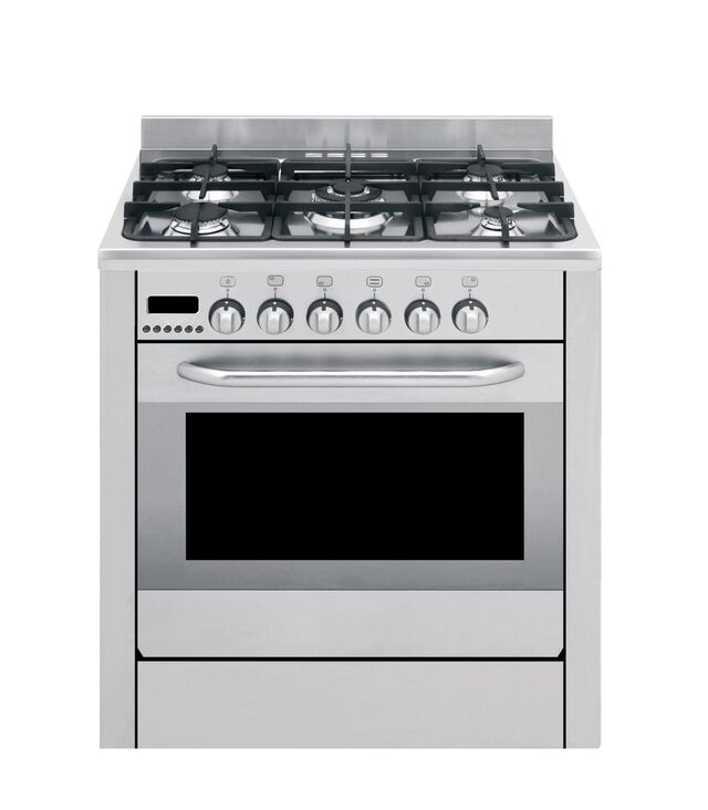 reparation cuisson reparation cuisson