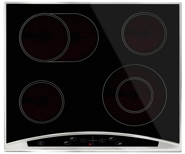 reparation cuisson reparation cuisson