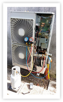 depannage clim Beziers depannage clim Beziers