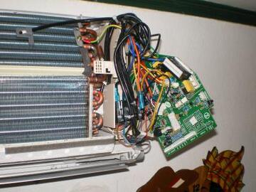 depannage clim Beziers depannage clim Beziers